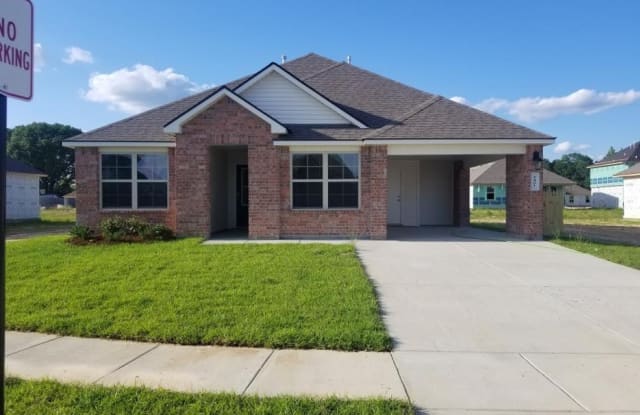 5401 Windswept Lane photos photos