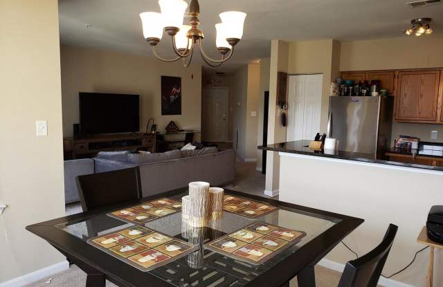 308 GATEHOUSE LN #C Gallery 2