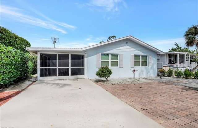 1009 Ridge St photos photos