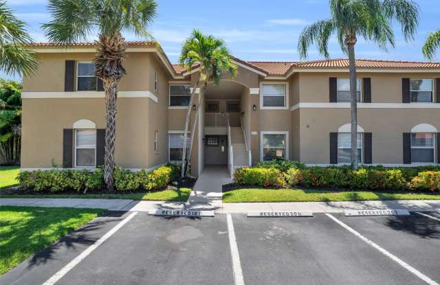 6560 Huntington Lakes Circle photos photos 6560 Huntington Lakes Circle photos photos