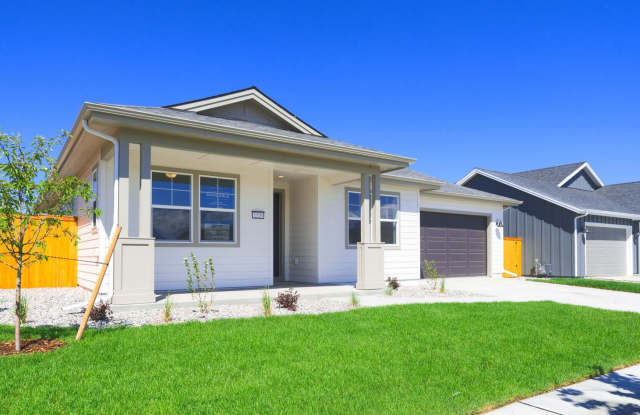 New Peaceful Retreat photos photos