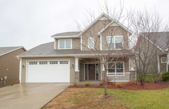 Southern Oak Division Home photos photos