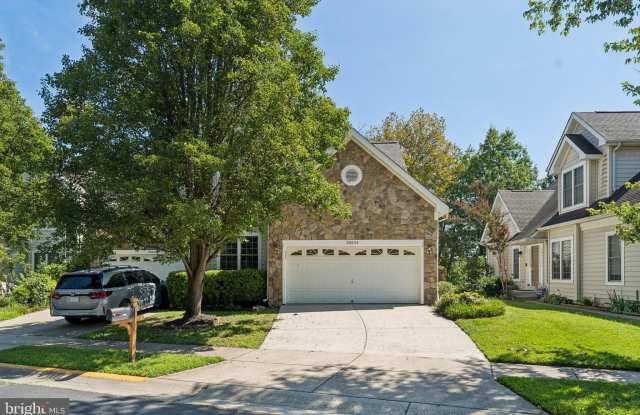 25634 CREEK RUN Terrace Gallery 2