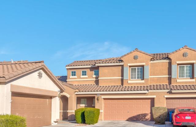 9304 Pokeweed Court, Las Vegas, Nevada 89149 photos photos