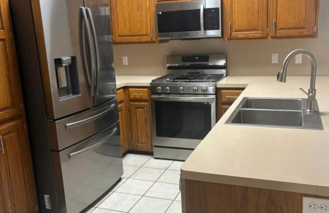 4900 Saint Andrews Way photos photos