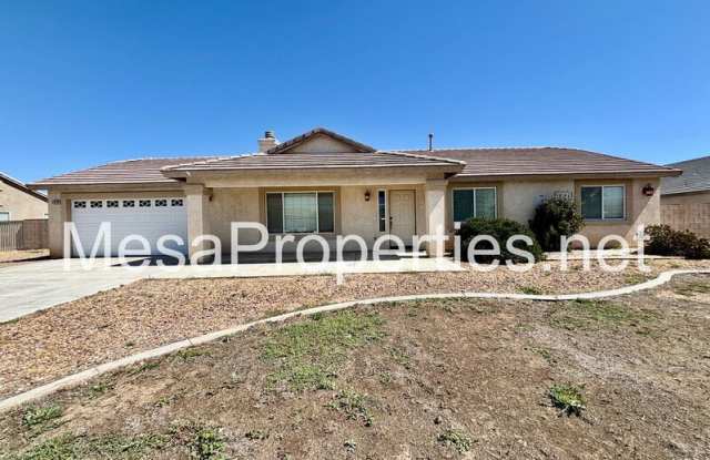 21172 Cabernet Ln photos photos 21172 Cabernet Ln photos photos