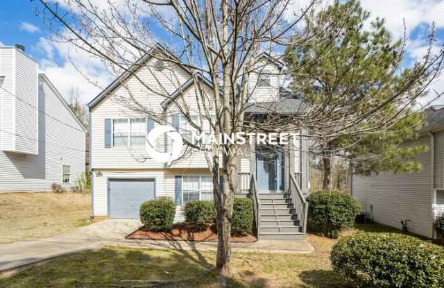 7076 Shenandoah Trail photos photos