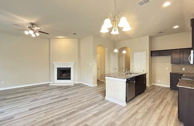 11226 CAMP CREEK TRL Gallery 4