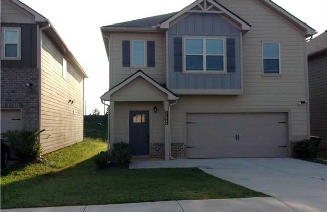 11600 Winston Drive photos photos