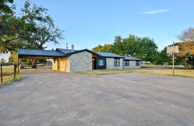 1095 County Road 407 Gallery 2
