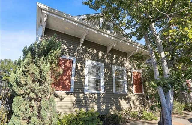 1724 BURDETTE Street - 1724 Burdette Street, New Orleans, LA 70118 1724 BURDETTE Street - 1724 Burdette Street, New Orleans, LA 70118