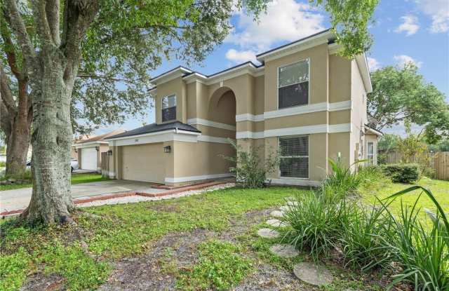 1307 LOCHBREEZE Way Gallery 3