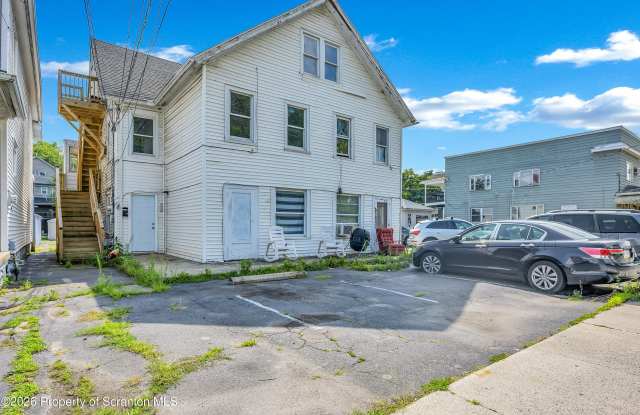 1149 Luzerne Street Gallery 2