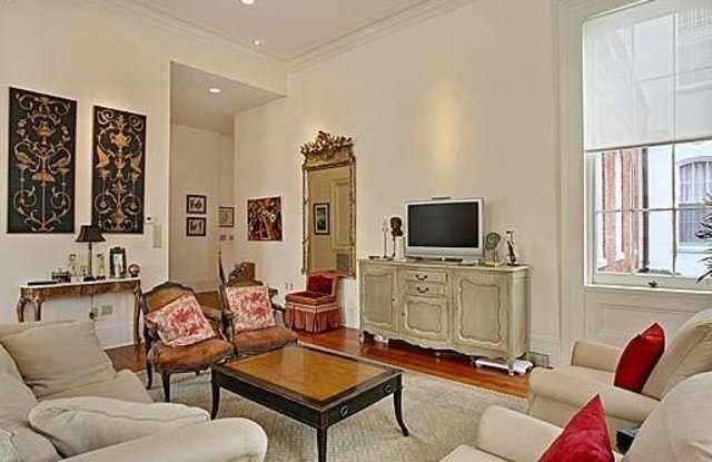 1314 NAPOLEON Avenue Gallery 3