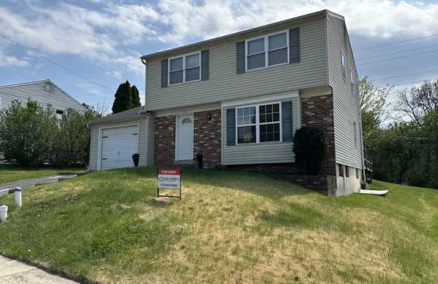 1522 Princess Anne Drive photos photos