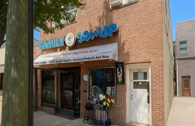 707 New York Avenue 2 photos photos