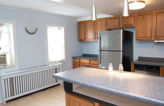 1821 Edwards way photos photos