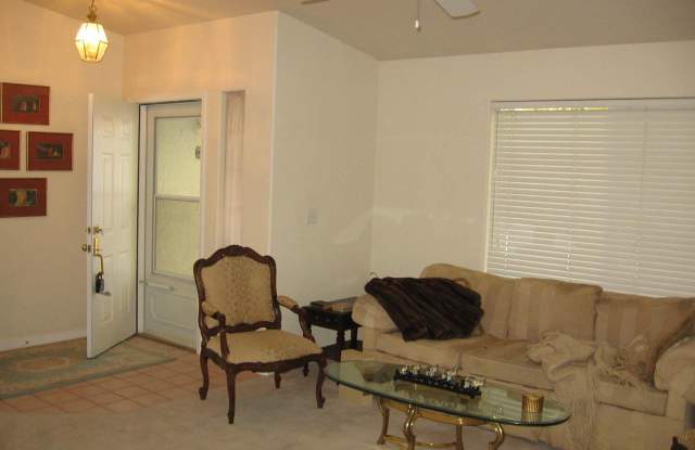 3305 Chestnut Glen Gallery 2