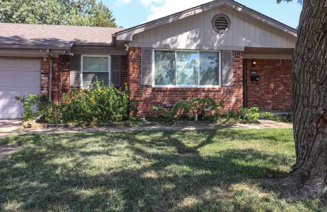 Single story ranch on a quiet Cul-de-sac! Gallery 3