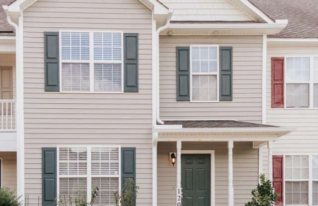 120 Gatwick Court photos photos 120 Gatwick Court photos photos