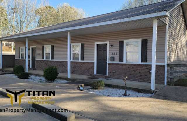 1bed/1bath apartment photos photos