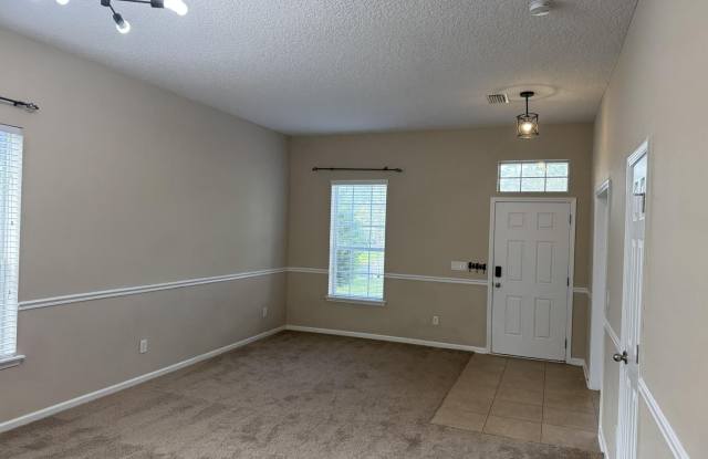 95470 SONOMA Drive Gallery 4