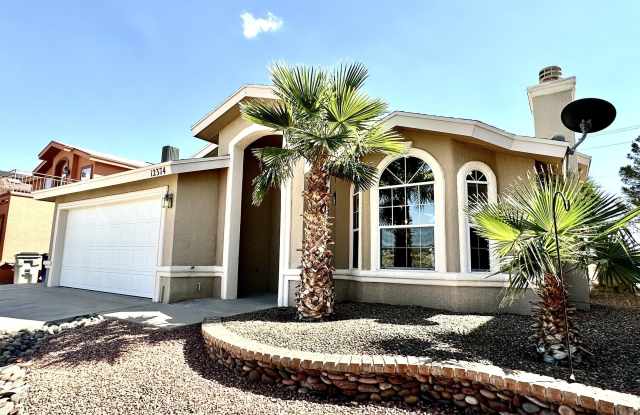 12374 PASEO LINDO Drive photos photos