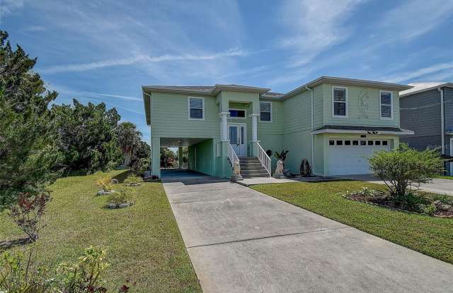 3380 POINSETTIA Drive Gallery 2