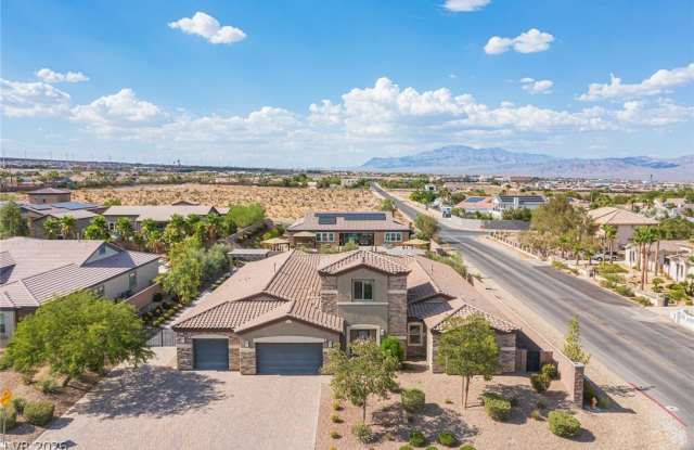 10300 Mystic Ledge Court Gallery 4