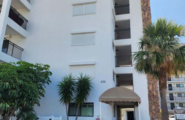 650 N Atlantic Avenue photos photos