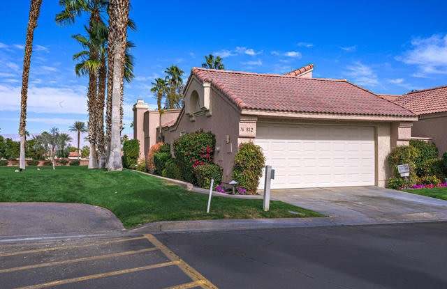 76812 Morocco Road Road Gallery 2