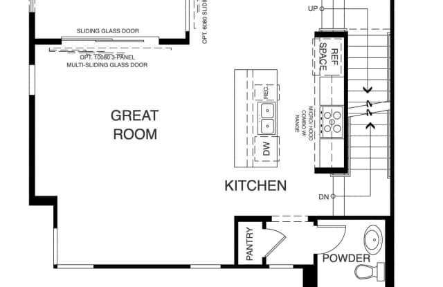 10521 Derella Way Gallery 3