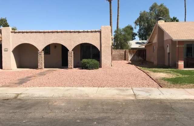1424 SUNSET CT photos photos