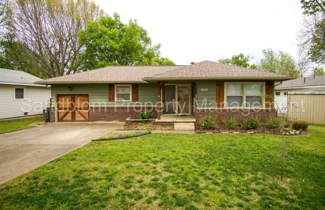 For Lease | Midtown Tulsa | Available Now! photos photos For Lease | Midtown Tulsa | Available Now! photos photos