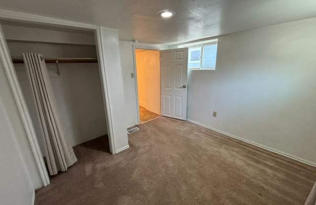 1110 E 200 S Apt 3 Gallery 4