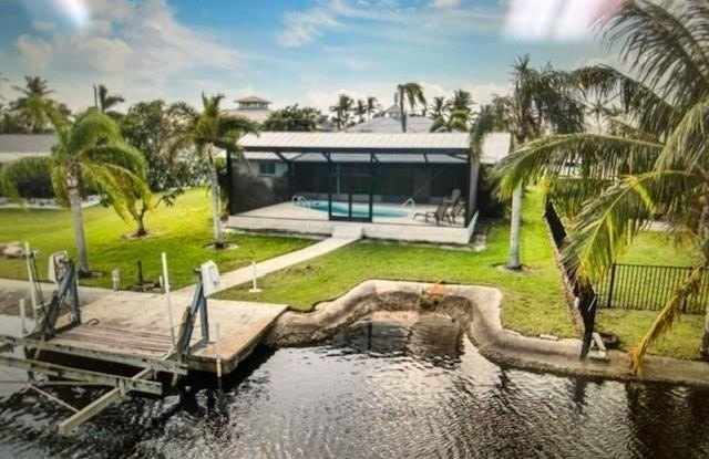 6128 Cocos Dr lot: 26 photos photos 6128 Cocos Dr lot: 26 photos photos