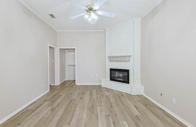 9708 Aberdeen Avenue Gallery 4