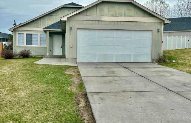 New on the market! photos photos