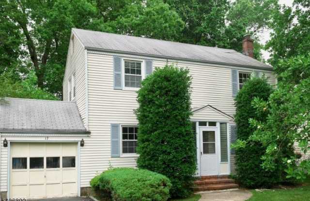 17 Wellington Rd photos photos