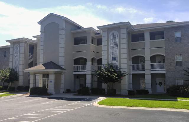 R908-707 photos photos