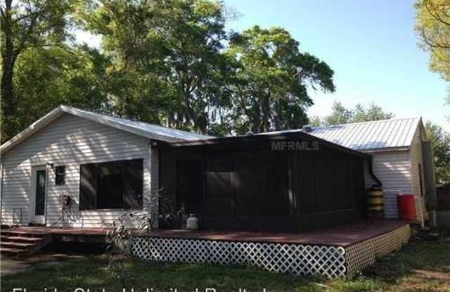 1116 Peninsular Street Gallery 3