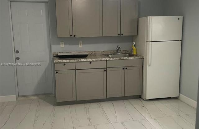 2785 NW 59th St photos photos