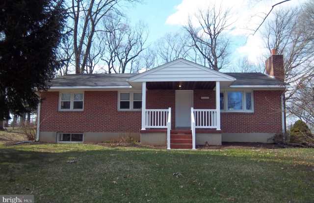 5118 AVOCA AVENUE photos photos