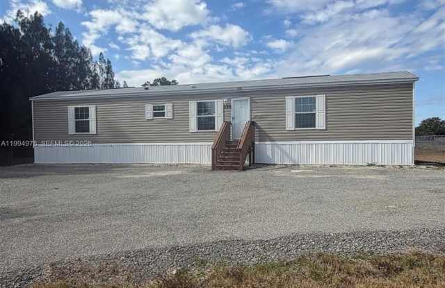 130 N GRANJA ST photos photos