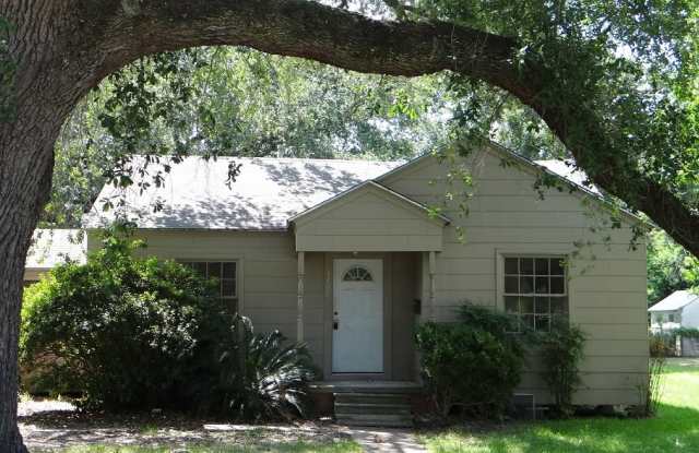 3100 30th Street, Port Arthur, TX 77642 photos photos