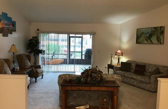 28 Coleridge Court Gallery 2
