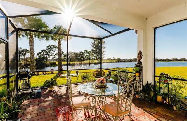 5988 Mayflower Way photos photos