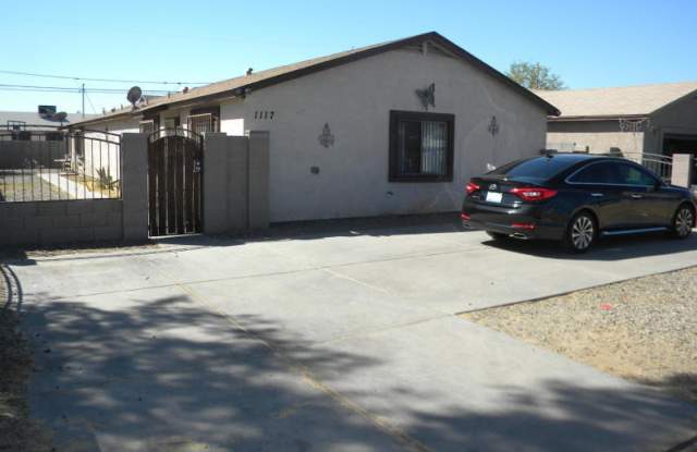 1117 W COCOPAH Street Gallery 3