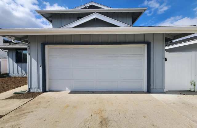 24613 Falena Ave photos photos