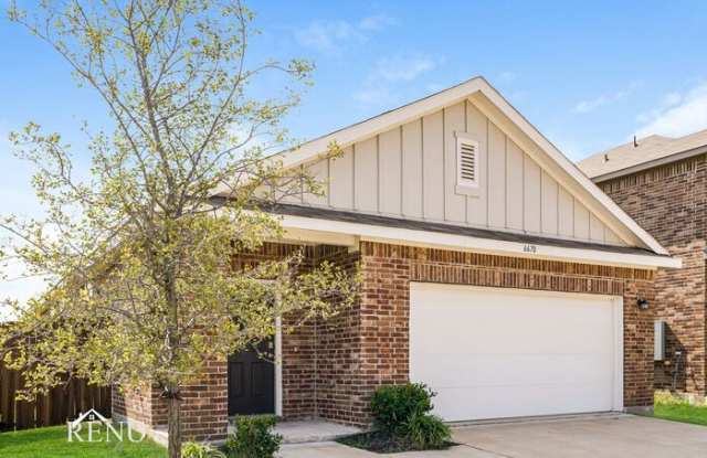 6670 Charleston Drive Gallery 2
